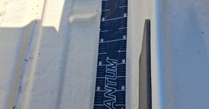 Kaisla 525 Erä  Bonete